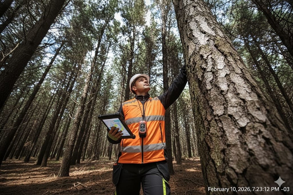 whatsapp image 2026 02 10 at 19.23.51