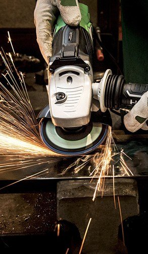 img-05-free-img-1 img 05 free img 1